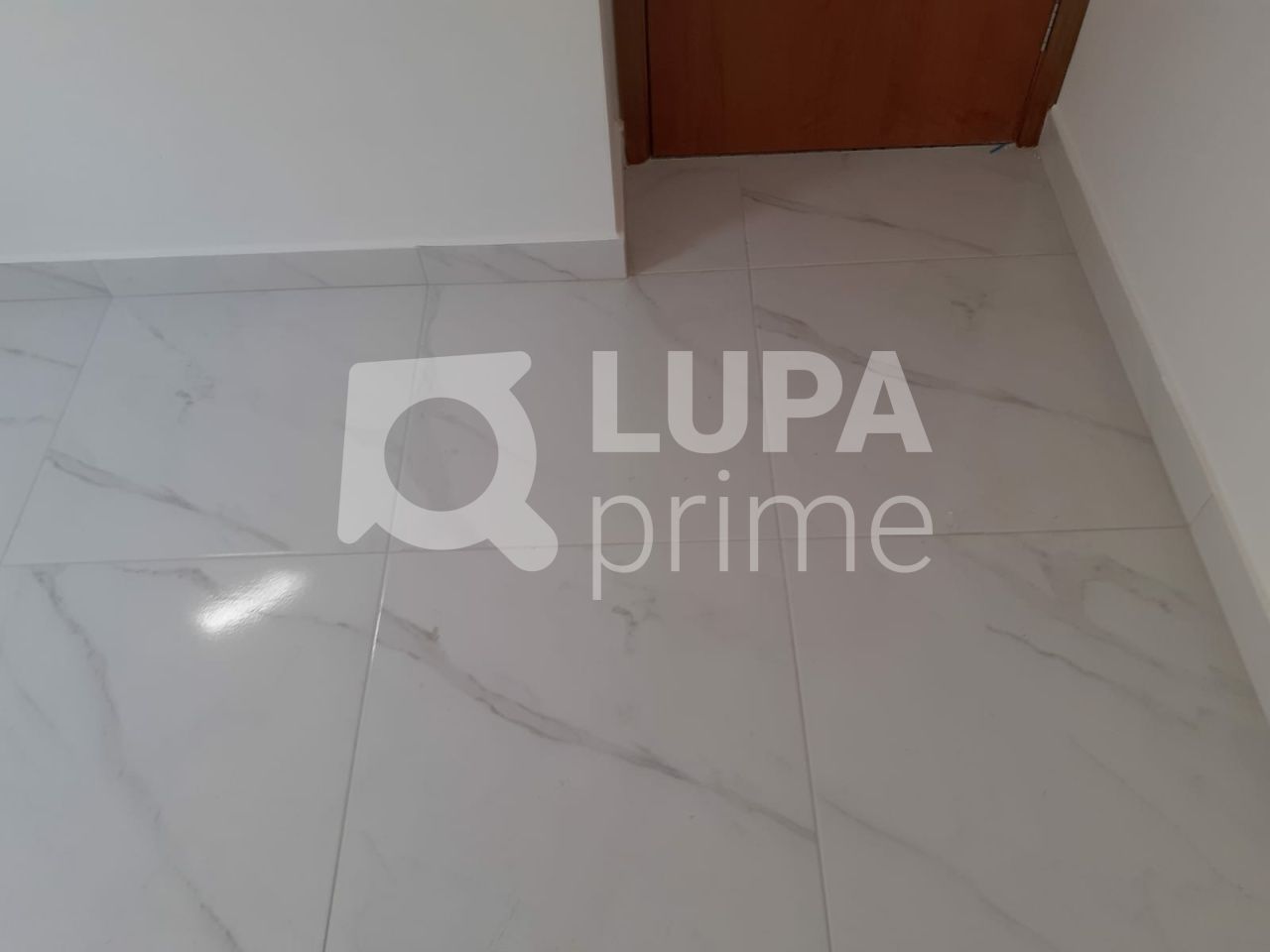 apartamento-venda-sao-paulo-vila-mazzei-1dormitorio-36m2-LS31360