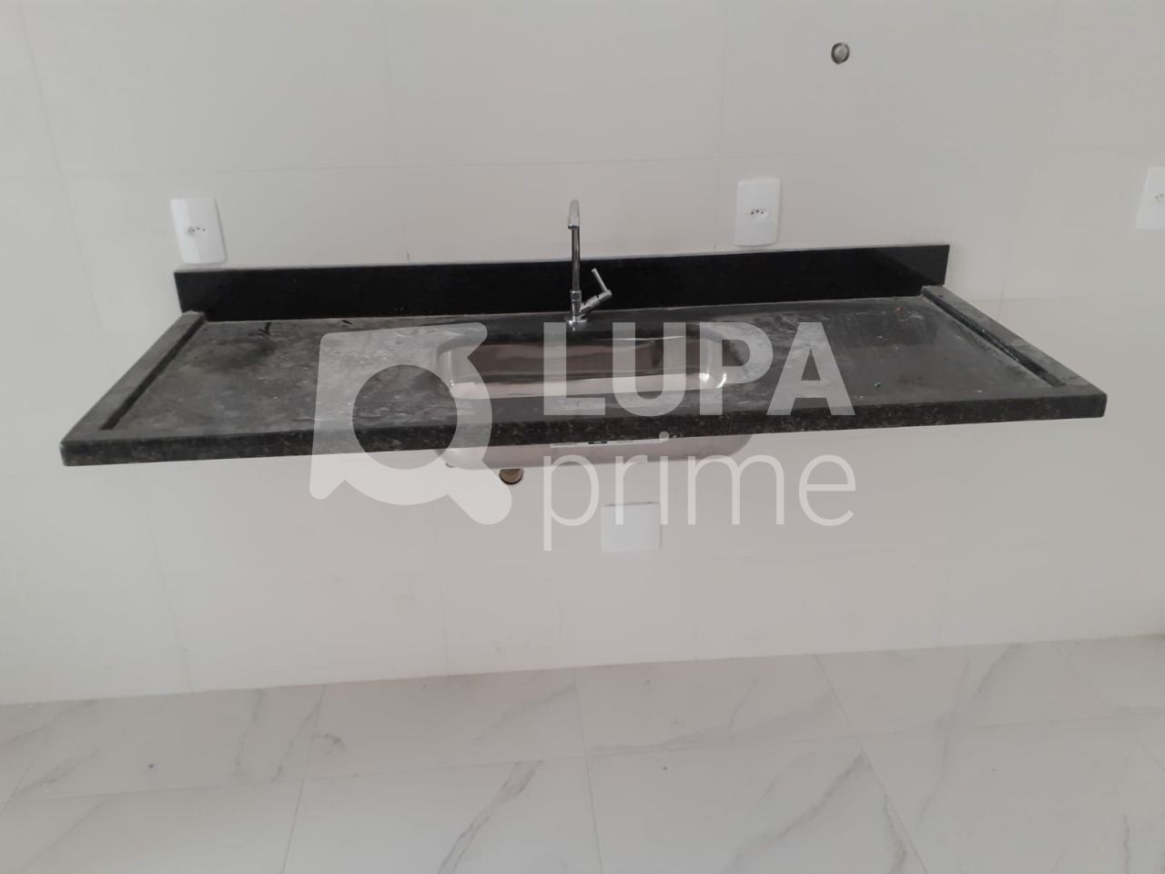 apartamento-venda-sao-paulo-vila-mazzei-1dormitorio-36m2-LS31360