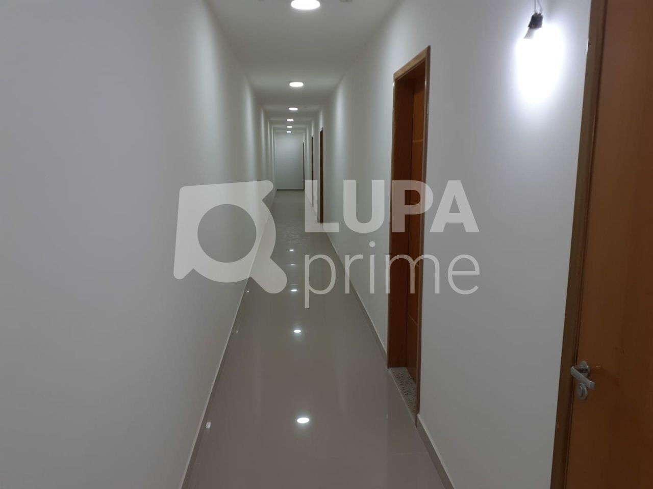 apartamento-venda-sao-paulo-vila-mazzei-1dormitorio-36m2-LS31360