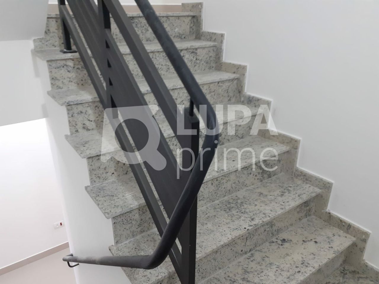 apartamento-venda-sao-paulo-vila-mazzei-1dormitorio-36m2-LS31360