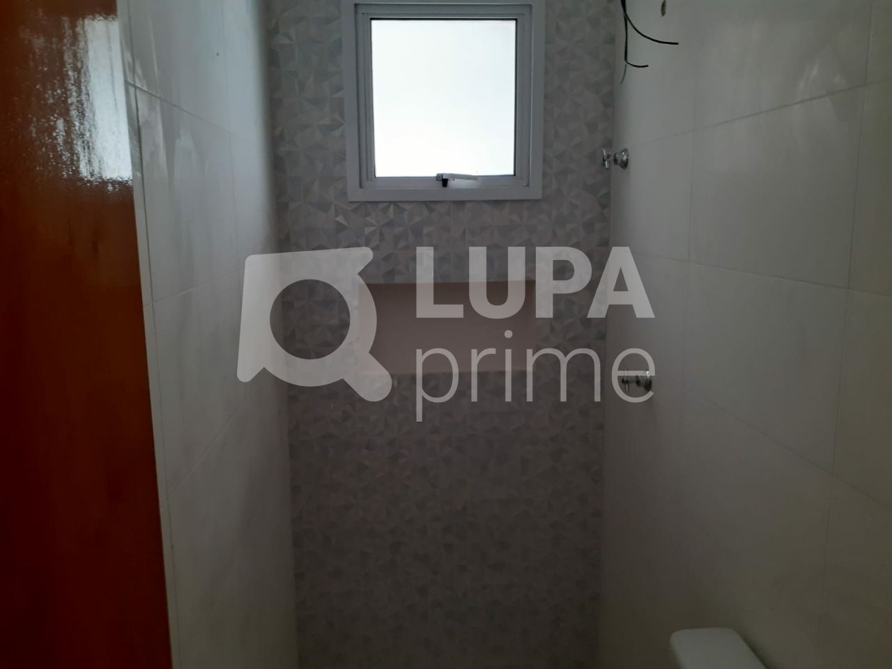 apartamento-venda-sao-paulo-vila-mazzei-1dormitorio-36m2-LS31360