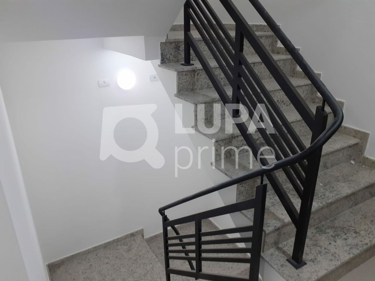 apartamento-venda-sao-paulo-vila-mazzei-1dormitorio-36m2-LS31360