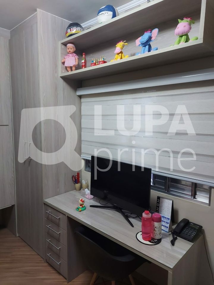 sobrado-venda-sao-paulo-parada-inglesa-3dormitorios-2suites-4vagas-130m2-LS31361