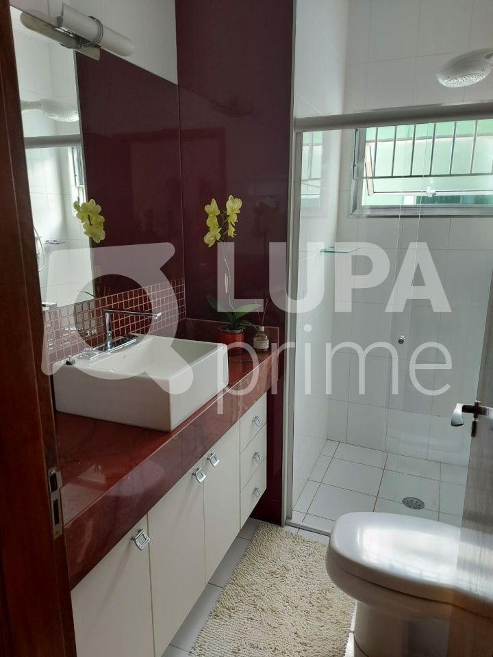 sobrado-venda-sao-paulo-parada-inglesa-3dormitorios-2suites-4vagas-130m2-LS31361