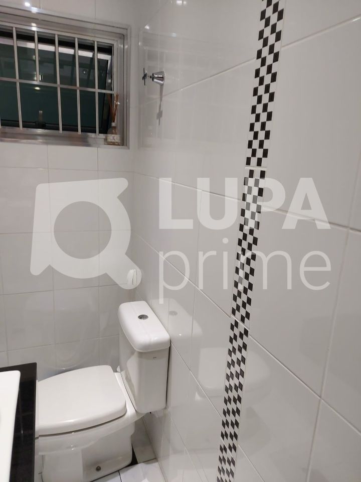 sobrado-venda-sao-paulo-parada-inglesa-3dormitorios-2suites-4vagas-130m2-LS31361