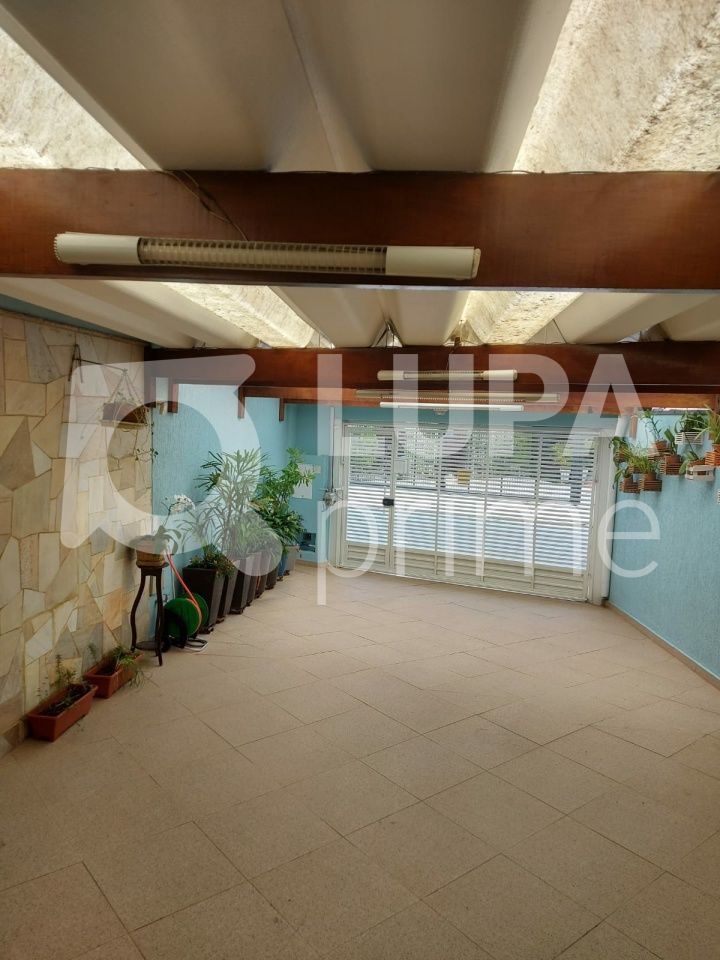 sobrado-venda-sao-paulo-parada-inglesa-3dormitorios-2suites-4vagas-130m2-LS31361