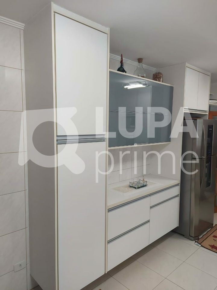 sobrado-venda-sao-paulo-parada-inglesa-3dormitorios-2suites-4vagas-130m2-LS31361