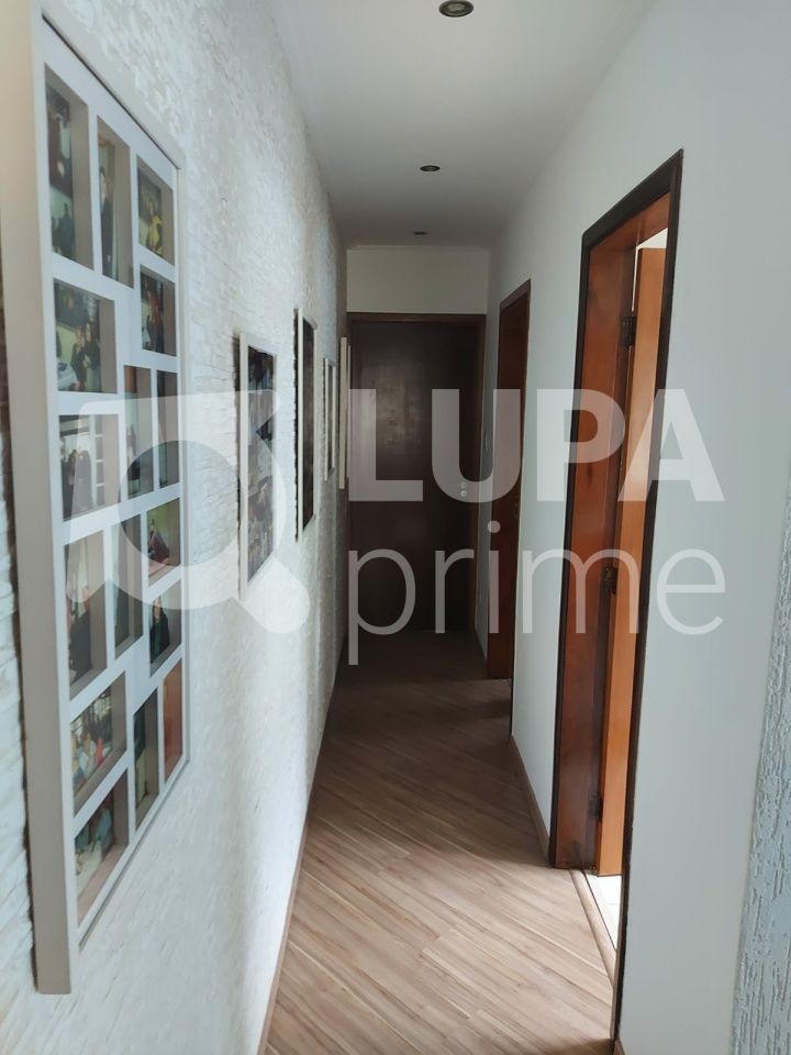 sobrado-venda-sao-paulo-parada-inglesa-3dormitorios-2suites-4vagas-130m2-LS31361