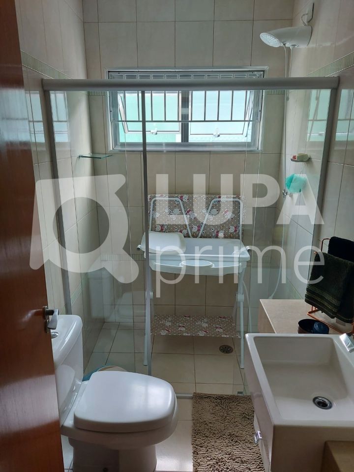 sobrado-venda-sao-paulo-parada-inglesa-3dormitorios-2suites-4vagas-130m2-LS31361