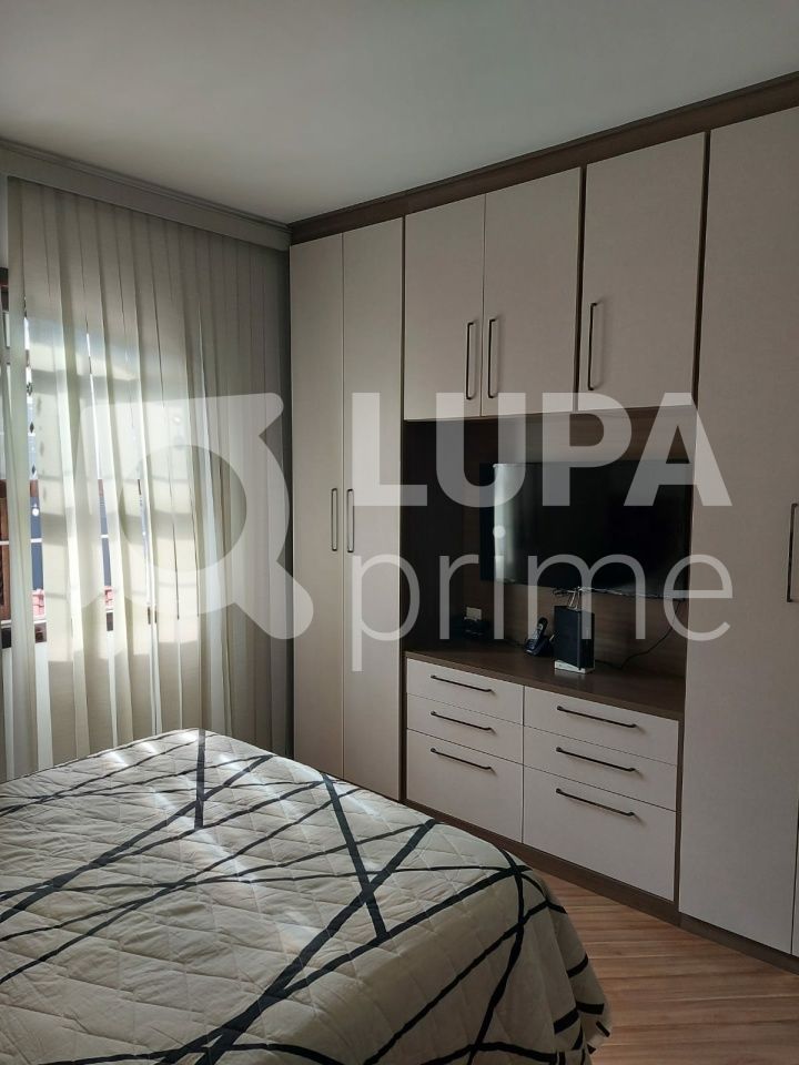 sobrado-venda-sao-paulo-parada-inglesa-3dormitorios-2suites-4vagas-130m2-LS31361