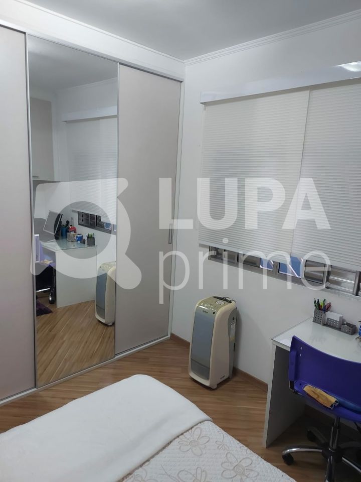 sobrado-venda-sao-paulo-parada-inglesa-3dormitorios-2suites-4vagas-130m2-LS31361