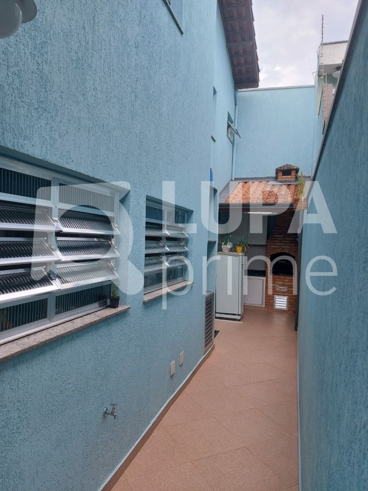 sobrado-venda-sao-paulo-parada-inglesa-3dormitorios-2suites-4vagas-130m2-LS31361