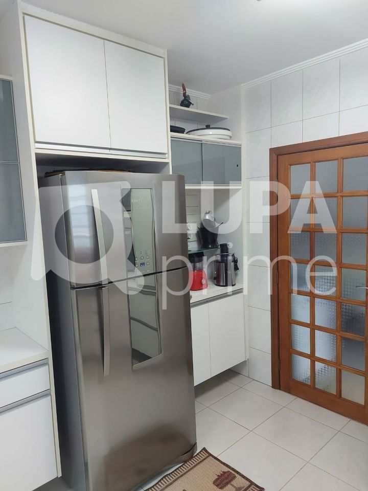 sobrado-venda-sao-paulo-parada-inglesa-3dormitorios-2suites-4vagas-130m2-LS31361