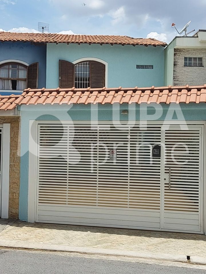 sobrado-venda-sao-paulo-parada-inglesa-3dormitorios-2suites-4vagas-130m2-LS31361