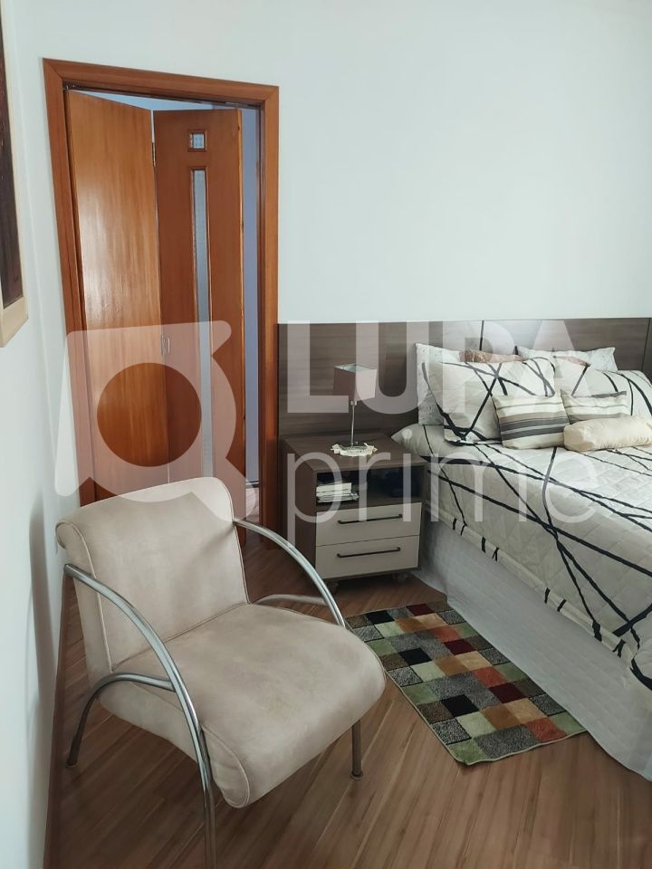 sobrado-venda-sao-paulo-parada-inglesa-3dormitorios-2suites-4vagas-130m2-LS31361