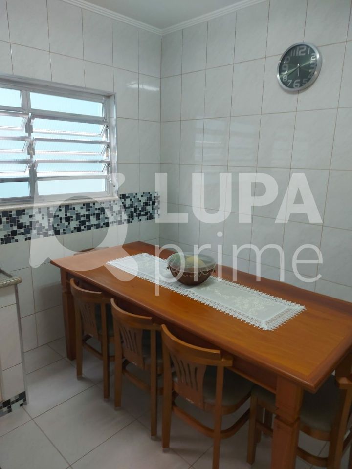 sobrado-venda-sao-paulo-parada-inglesa-3dormitorios-2suites-4vagas-130m2-LS31361