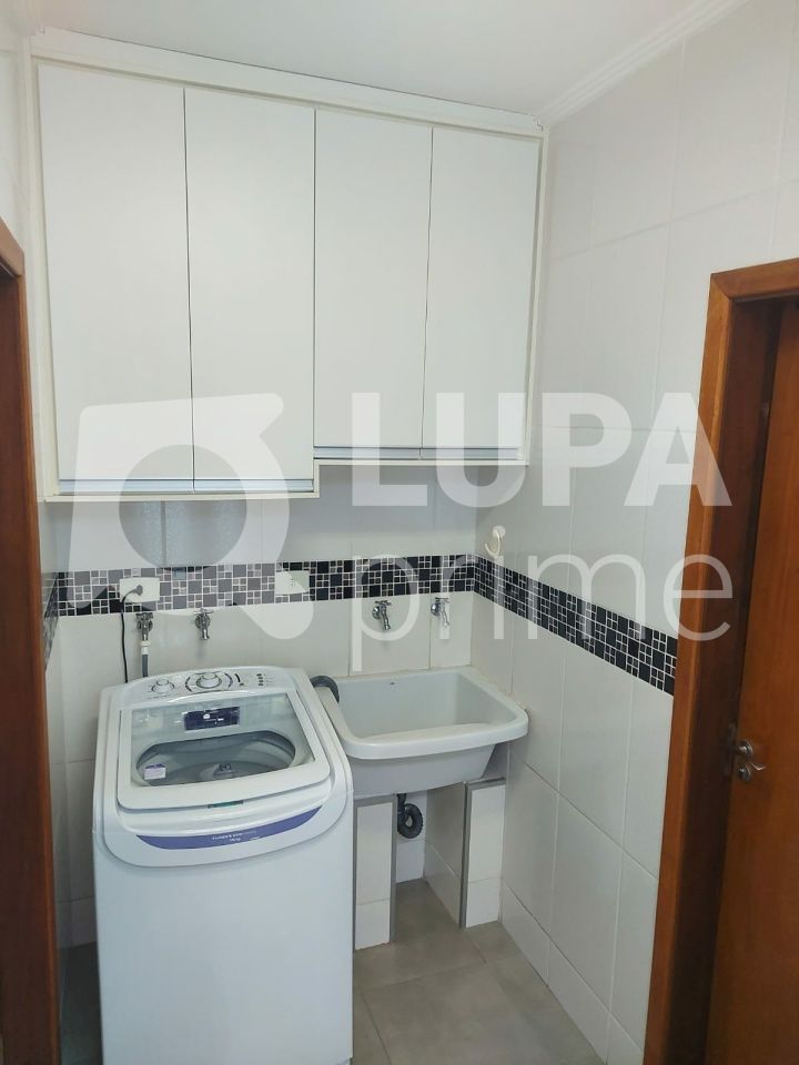 sobrado-venda-sao-paulo-parada-inglesa-3dormitorios-2suites-4vagas-130m2-LS31361