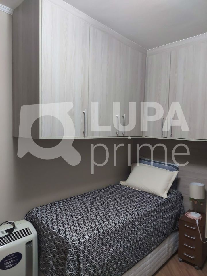 sobrado-venda-sao-paulo-parada-inglesa-3dormitorios-2suites-4vagas-130m2-LS31361