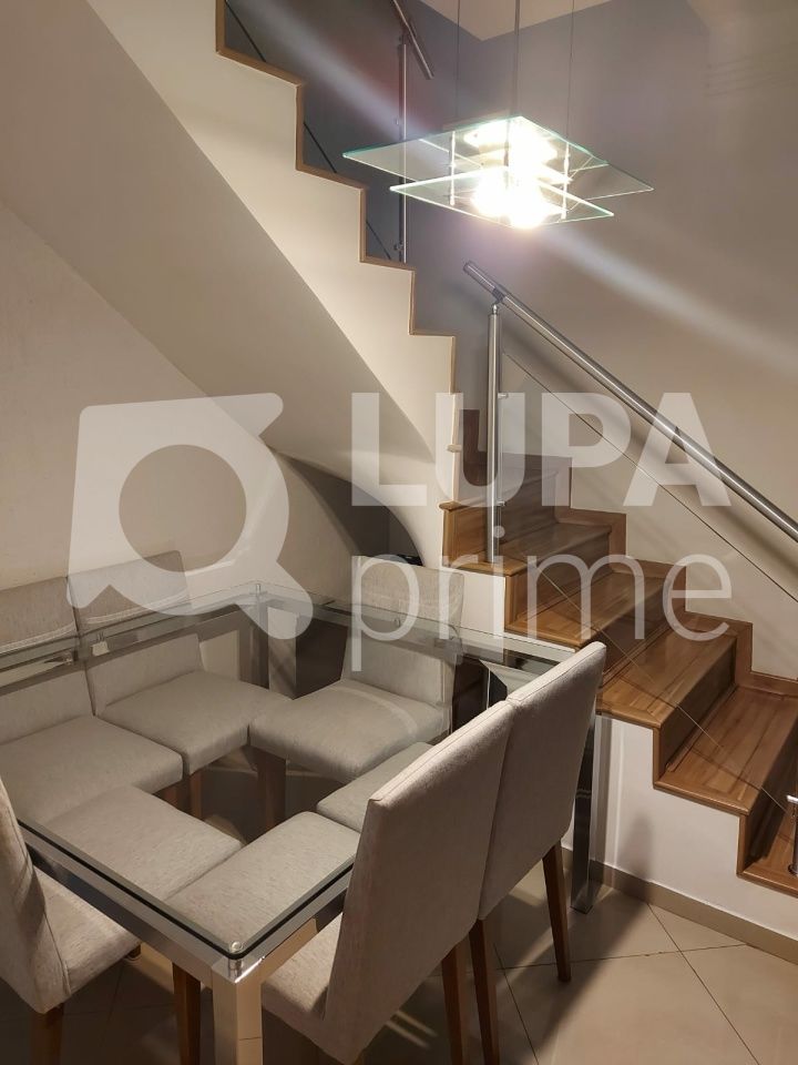 sobrado-venda-sao-paulo-parada-inglesa-3dormitorios-2suites-4vagas-130m2-LS31361