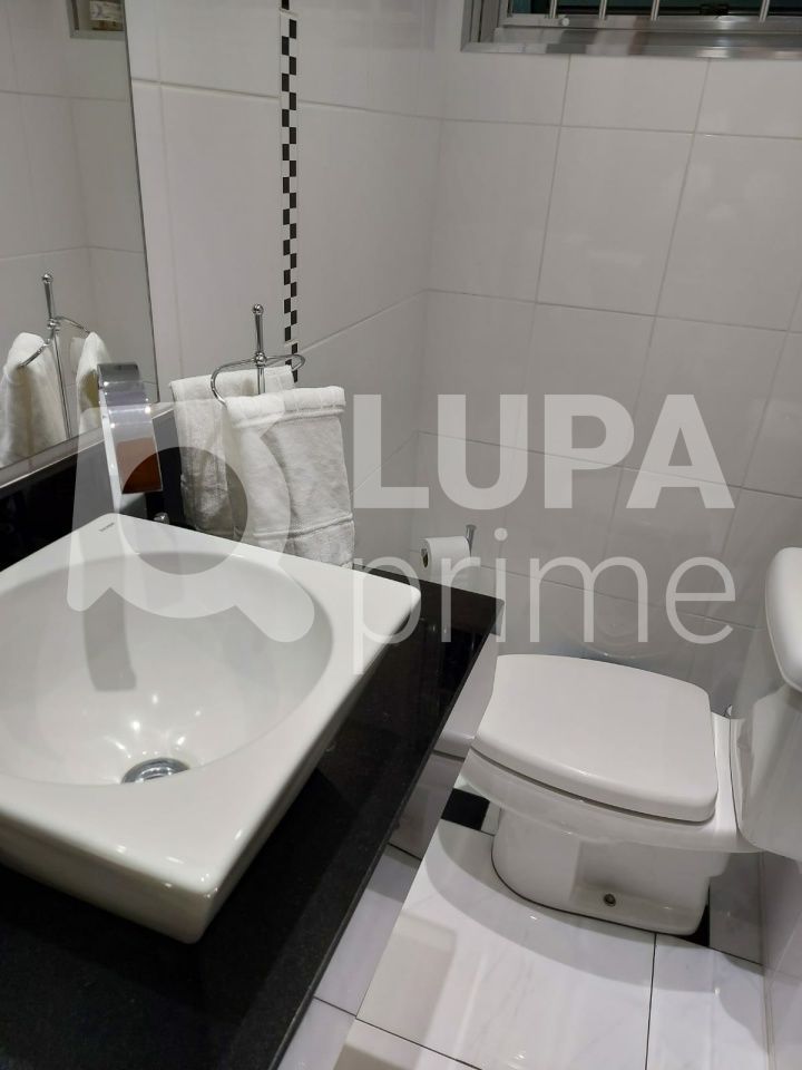 sobrado-venda-sao-paulo-parada-inglesa-3dormitorios-2suites-4vagas-130m2-LS31361