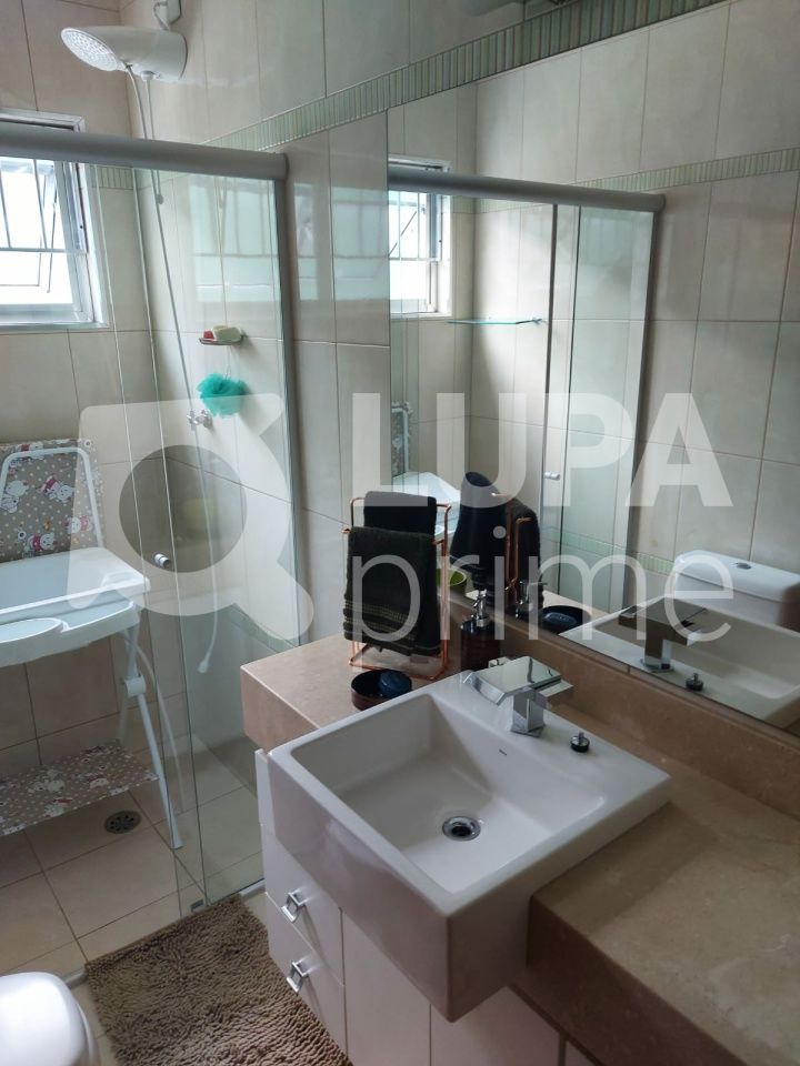 sobrado-venda-sao-paulo-parada-inglesa-3dormitorios-2suites-4vagas-130m2-LS31361