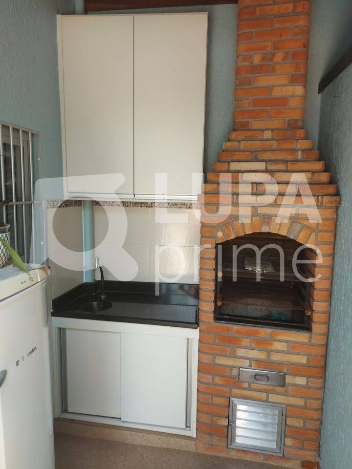 sobrado-venda-sao-paulo-parada-inglesa-3dormitorios-2suites-4vagas-130m2-LS31361