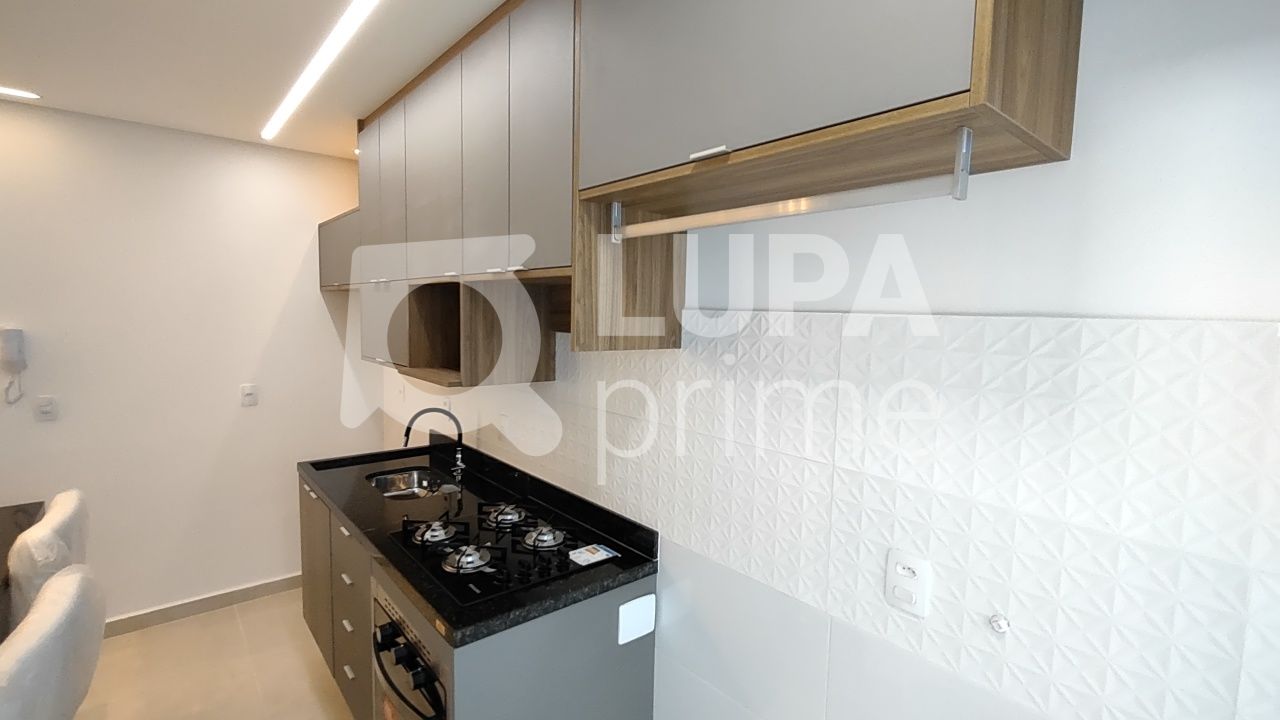 condominio-venda-sao-paulo-tucuruvi-1dormitorio-29m2-LS31376