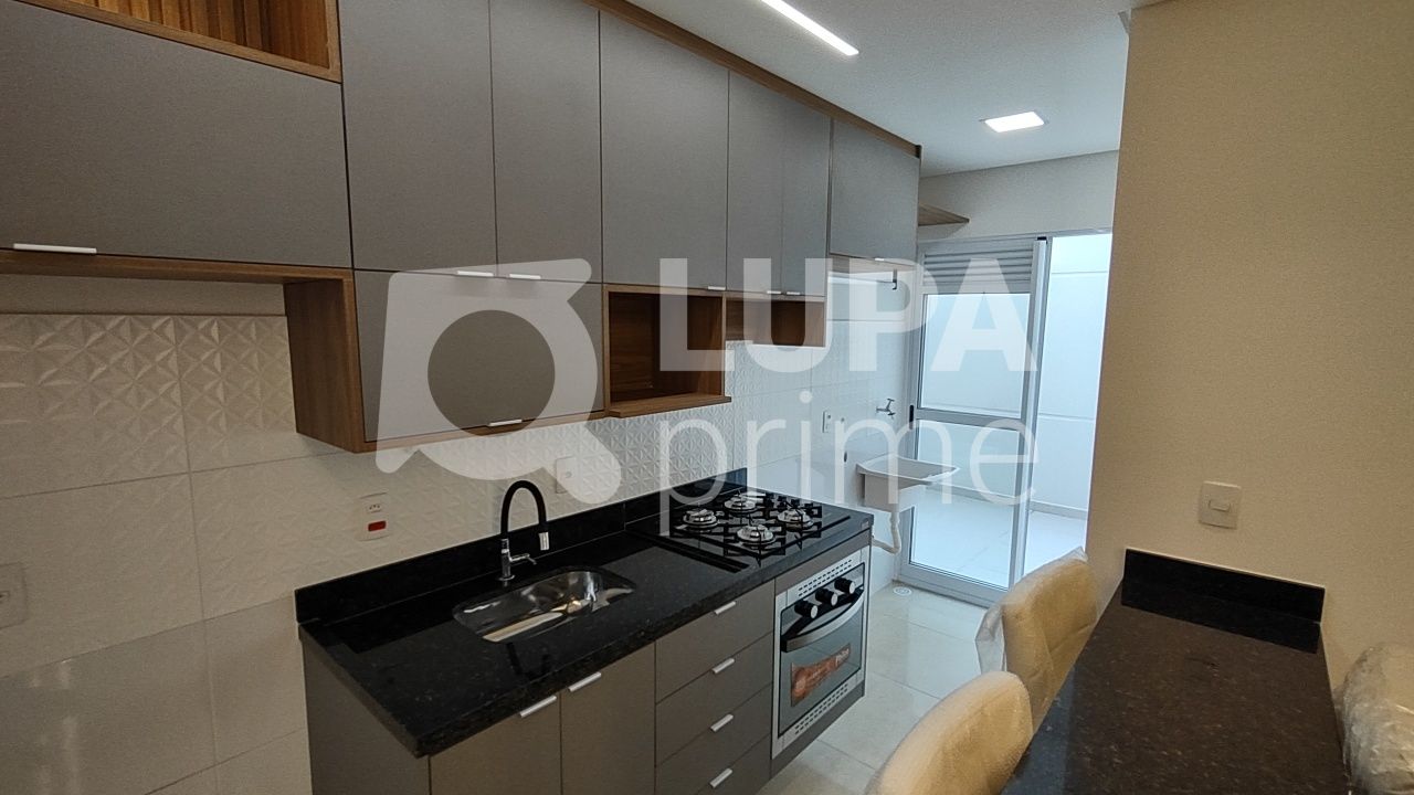 condominio-venda-sao-paulo-tucuruvi-1dormitorio-29m2-LS31376