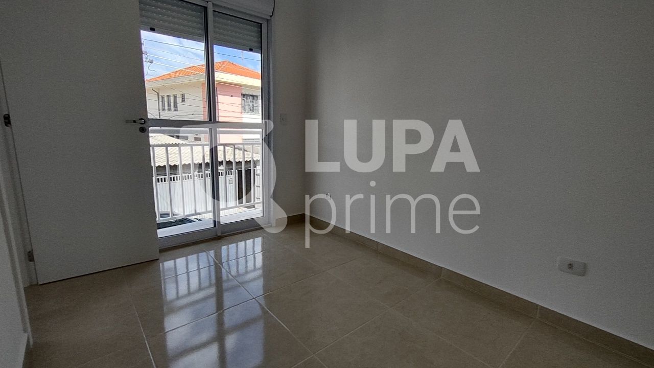 condominio-venda-sao-paulo-tucuruvi-1dormitorio-29m2-LS31376