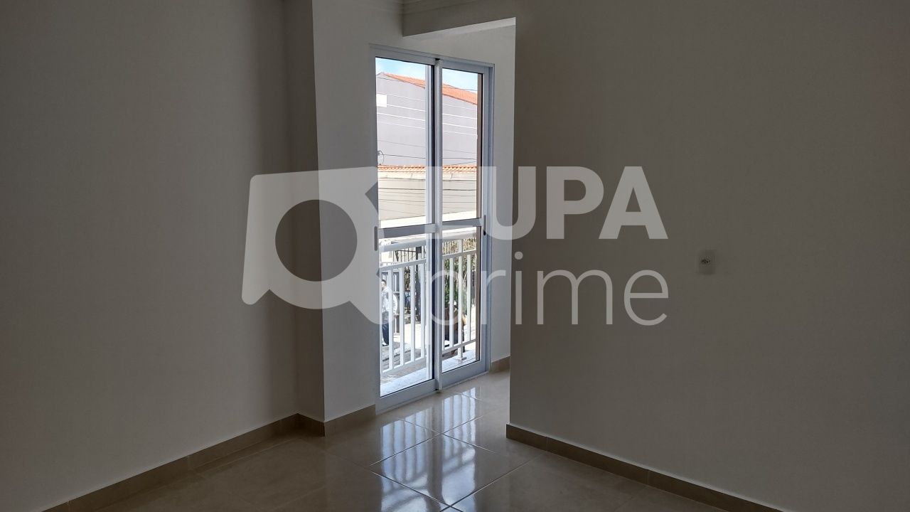 condominio-venda-sao-paulo-tucuruvi-1dormitorio-29m2-LS31376