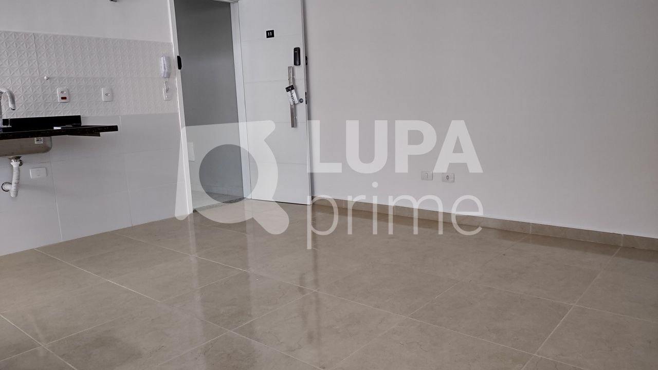 condominio-venda-sao-paulo-tucuruvi-1dormitorio-29m2-LS31376