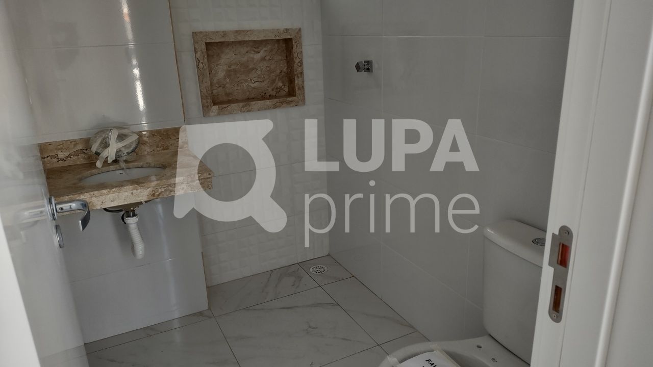 condominio-venda-sao-paulo-tucuruvi-1dormitorio-29m2-LS31376