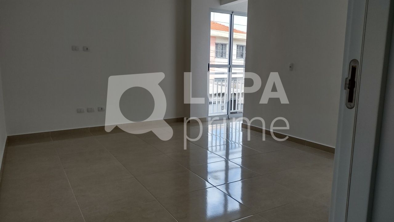 condominio-venda-sao-paulo-tucuruvi-1dormitorio-29m2-LS31376