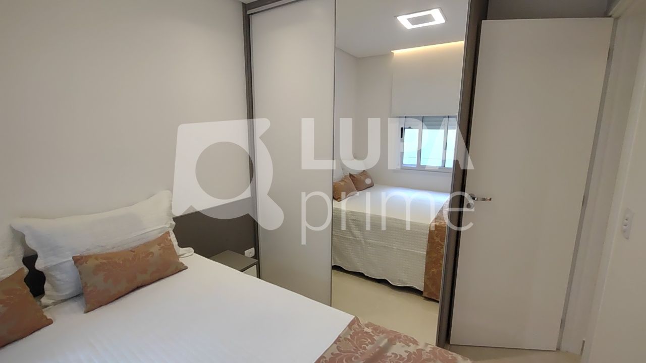 condominio-venda-sao-paulo-tucuruvi-1dormitorio-29m2-LS31376