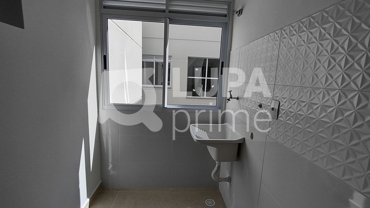 condominio-venda-sao-paulo-tucuruvi-1dormitorio-29m2-LS31376