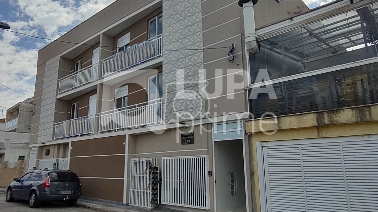 condominio-venda-sao-paulo-tucuruvi-1dormitorio-29m2-LS31376