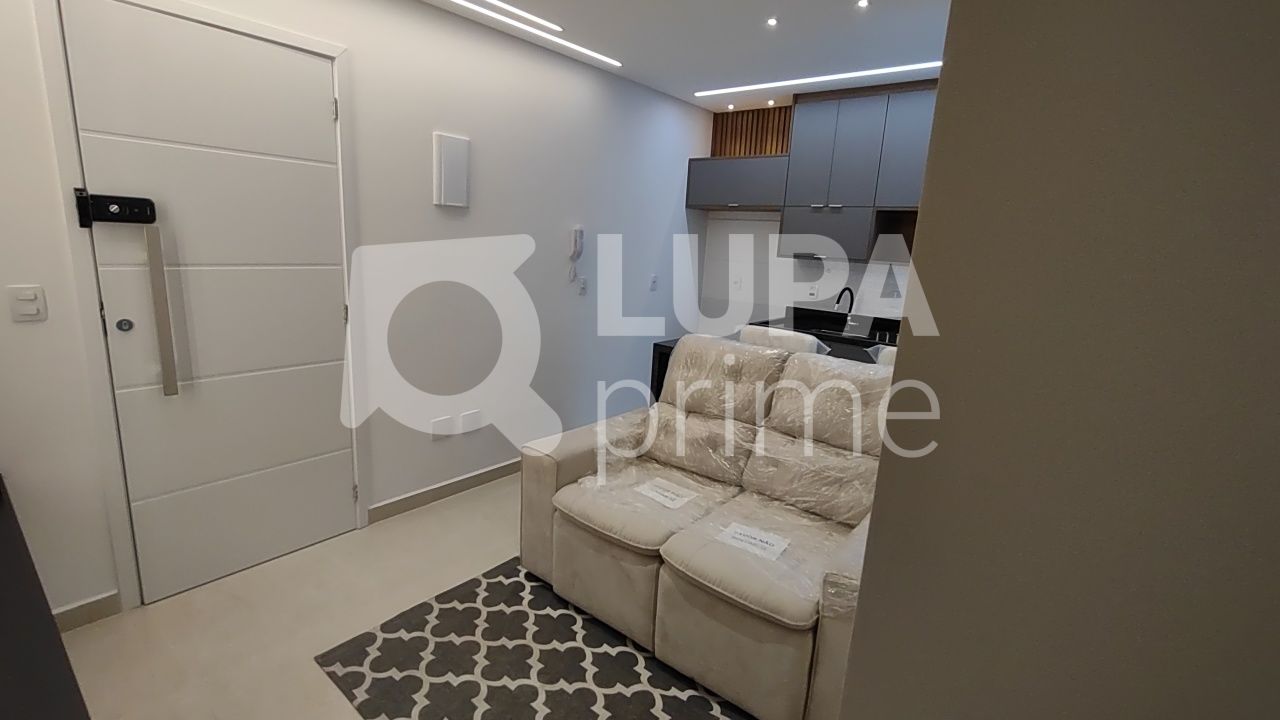 condominio-venda-sao-paulo-tucuruvi-1dormitorio-29m2-LS31376