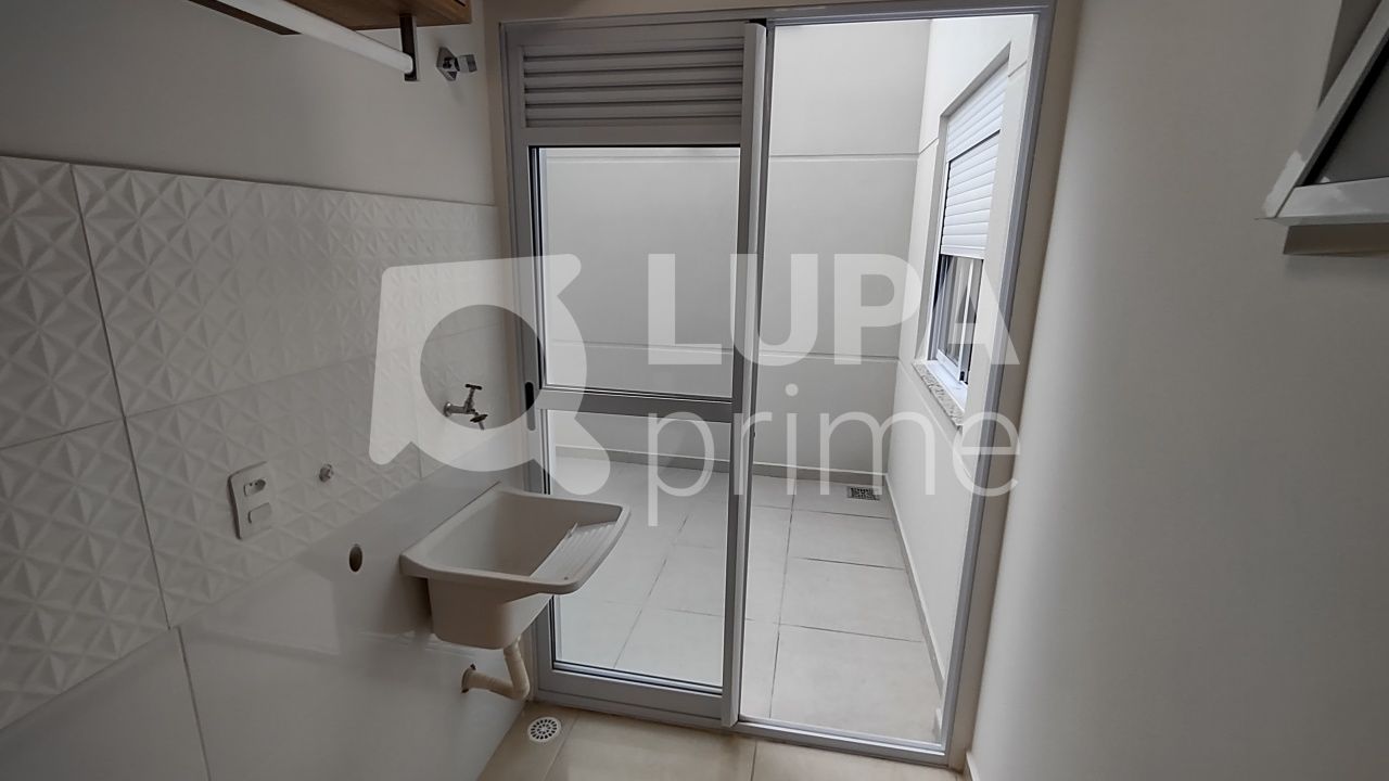 condominio-venda-sao-paulo-tucuruvi-1dormitorio-29m2-LS31376