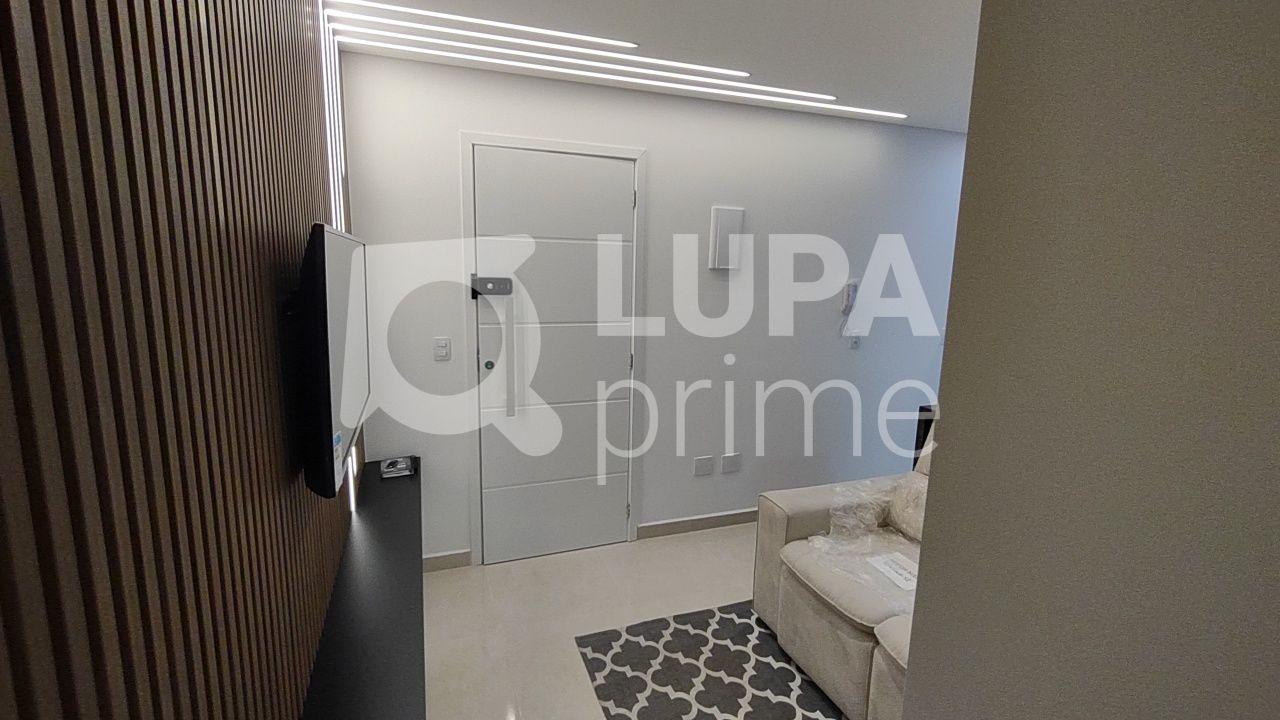 condominio-venda-sao-paulo-tucuruvi-1dormitorio-29m2-LS31376