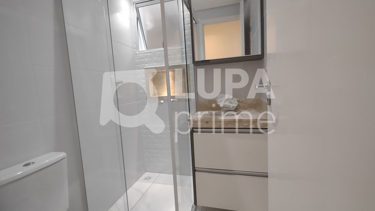 condominio-venda-sao-paulo-tucuruvi-1dormitorio-29m2-LS31376