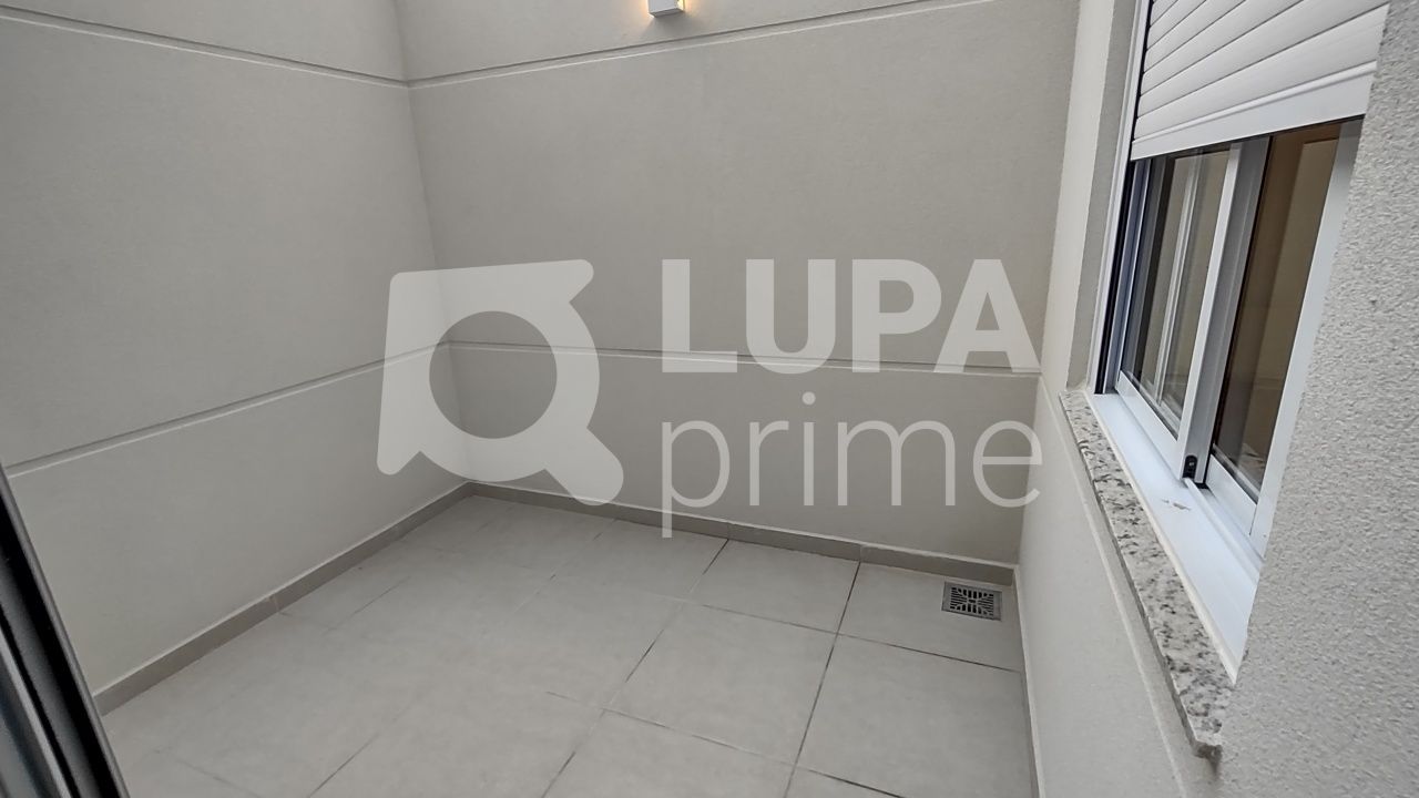 condominio-venda-sao-paulo-tucuruvi-1dormitorio-29m2-LS31376