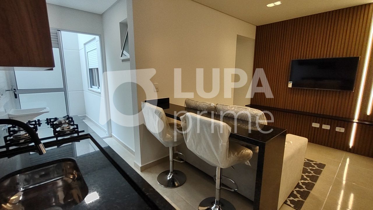 condominio-venda-sao-paulo-tucuruvi-1dormitorio-29m2-LS31376