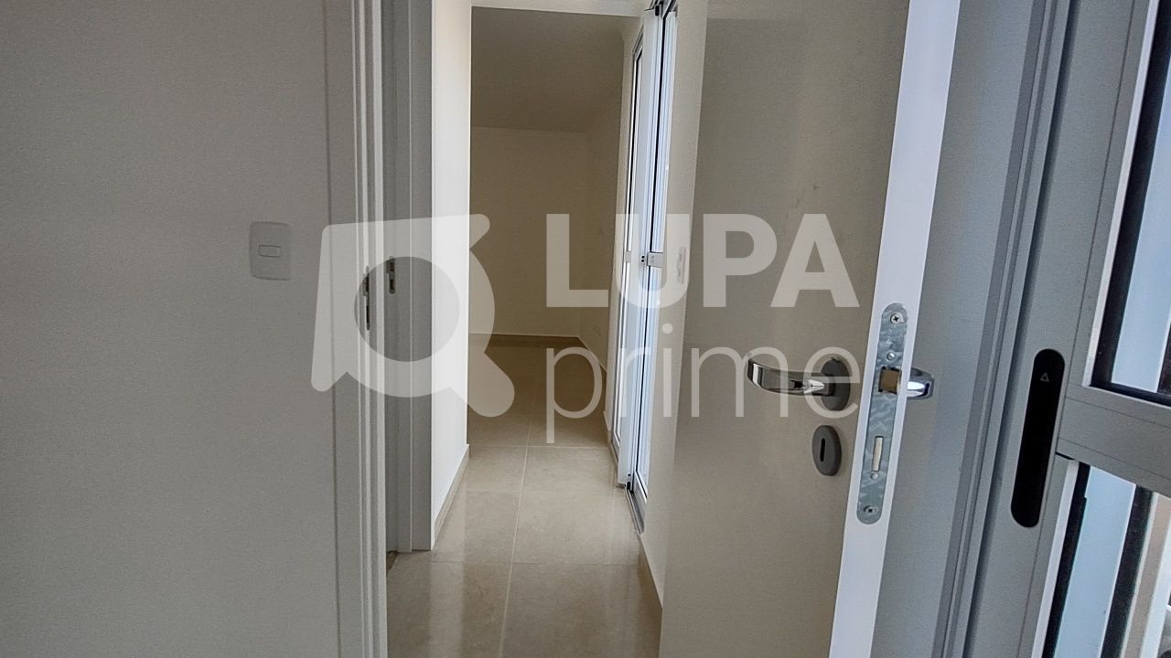 condominio-venda-sao-paulo-tucuruvi-1dormitorio-29m2-LS31376