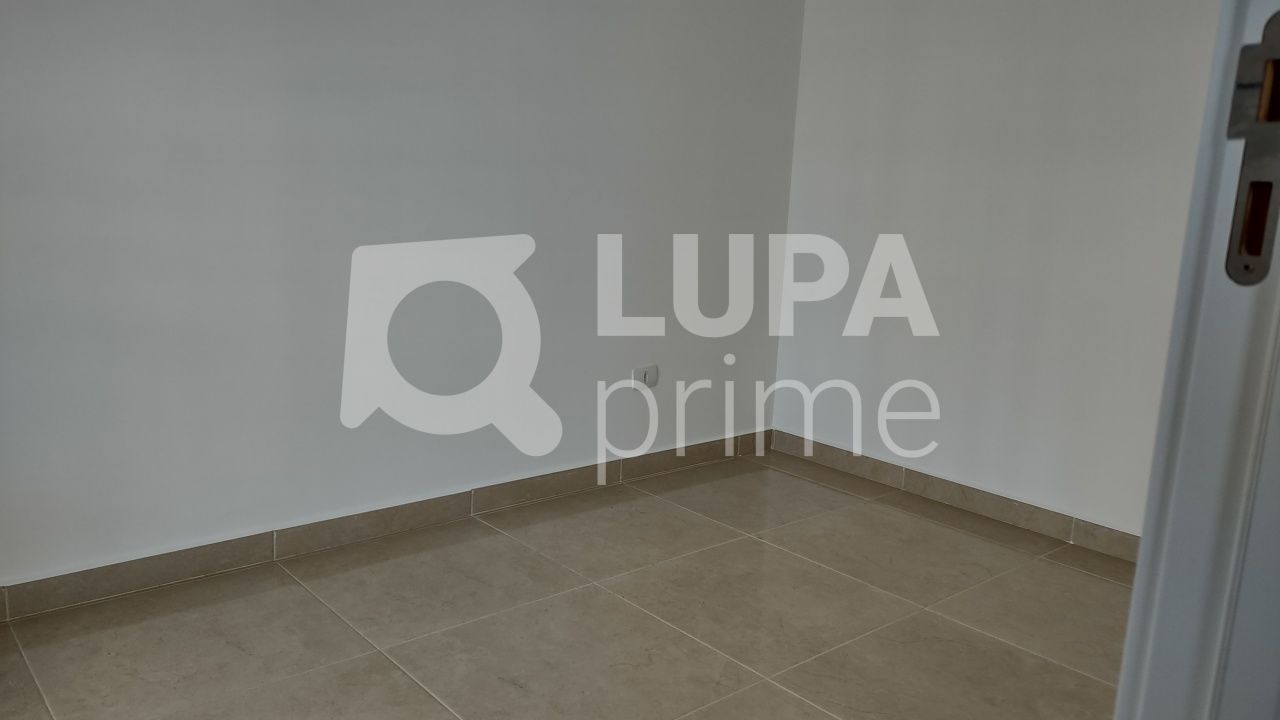 condominio-venda-sao-paulo-tucuruvi-1dormitorio-29m2-LS31376