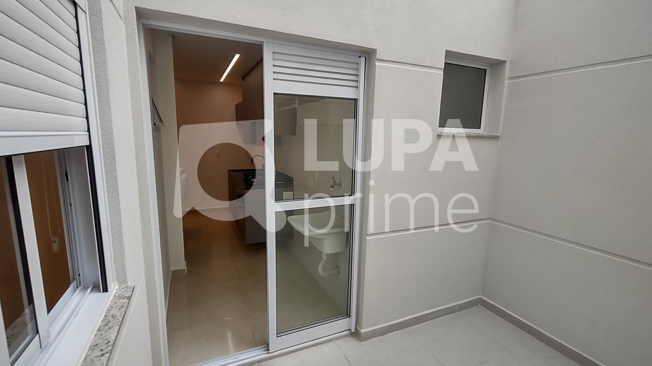 condominio-venda-sao-paulo-tucuruvi-1dormitorio-29m2-LS31376