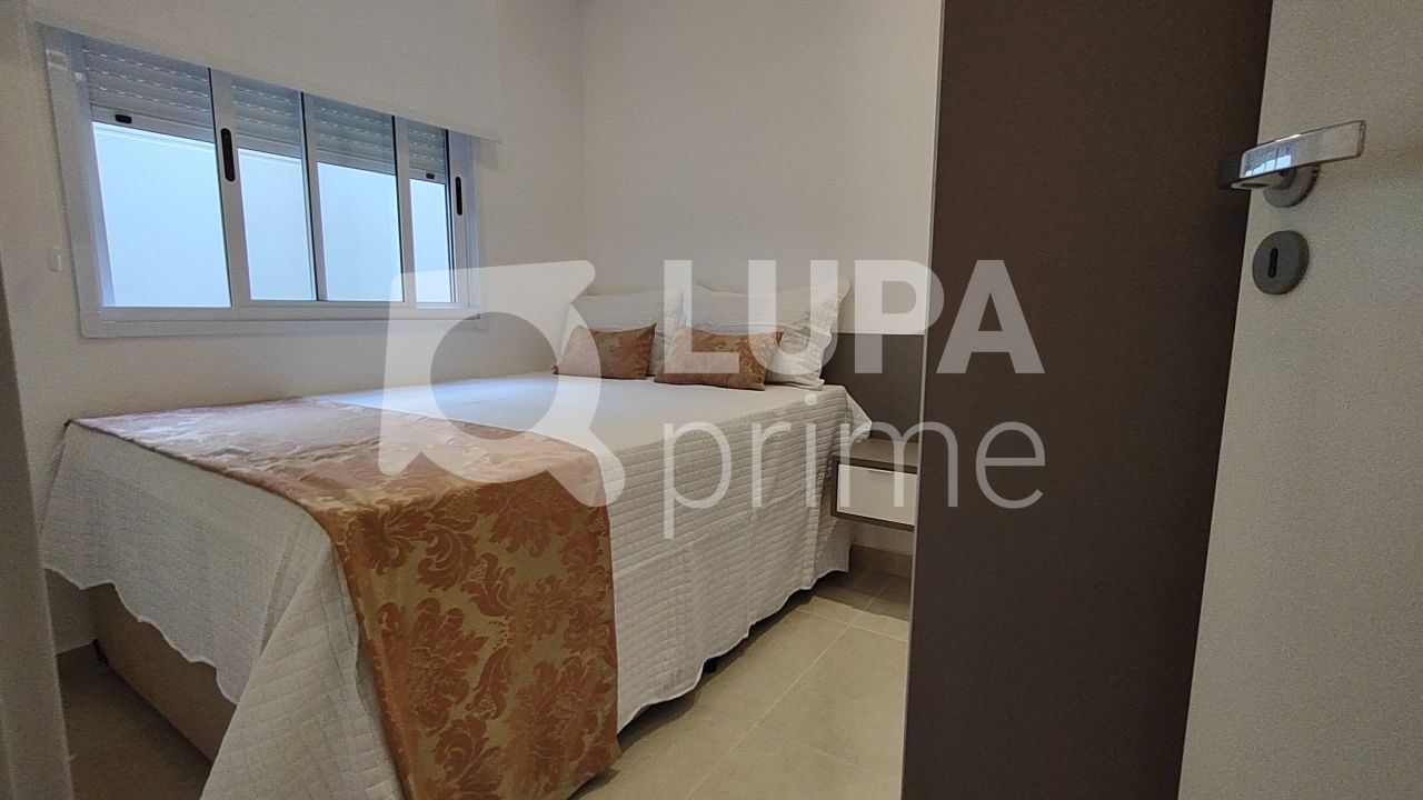 condominio-venda-sao-paulo-tucuruvi-1dormitorio-29m2-LS31376