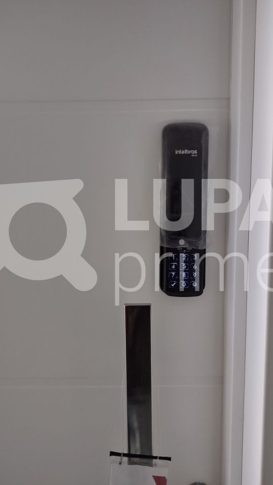 condominio-venda-sao-paulo-tucuruvi-1dormitorio-29m2-LS31376