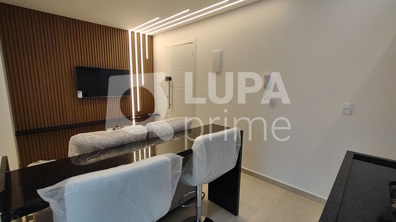 condominio-venda-sao-paulo-tucuruvi-1dormitorio-29m2-LS31376
