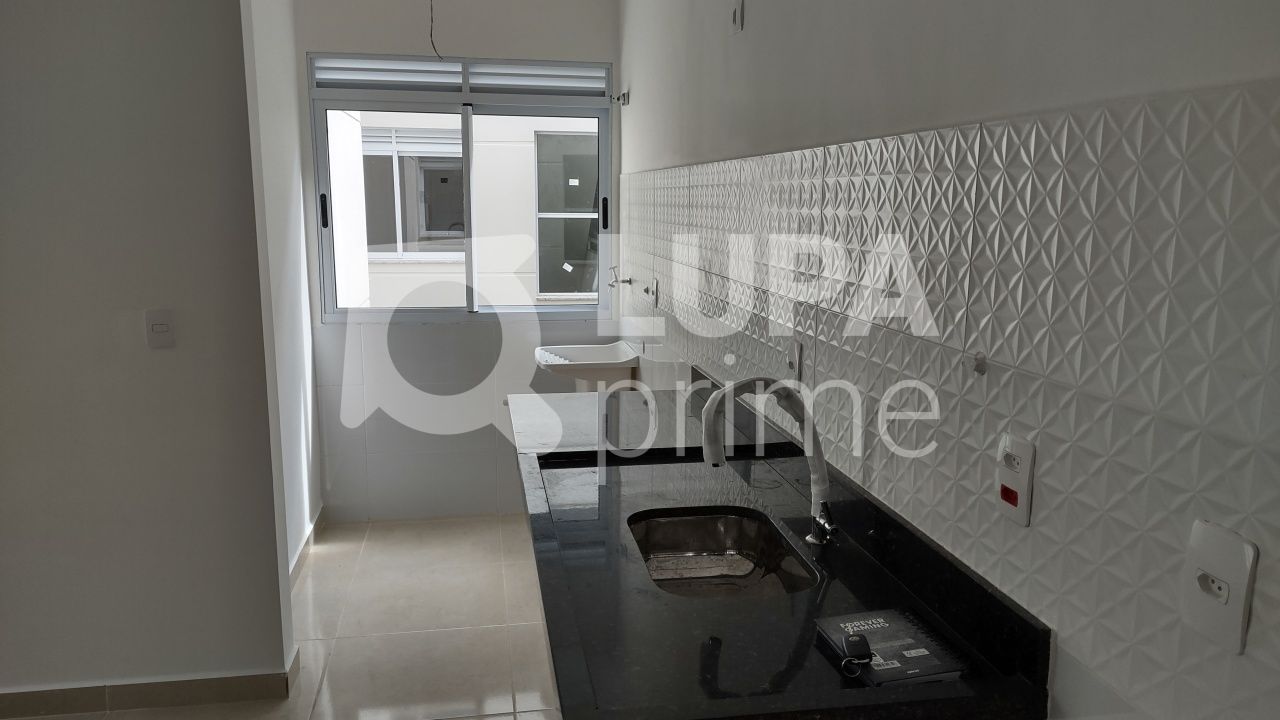 condominio-venda-sao-paulo-tucuruvi-1dormitorio-29m2-LS31376