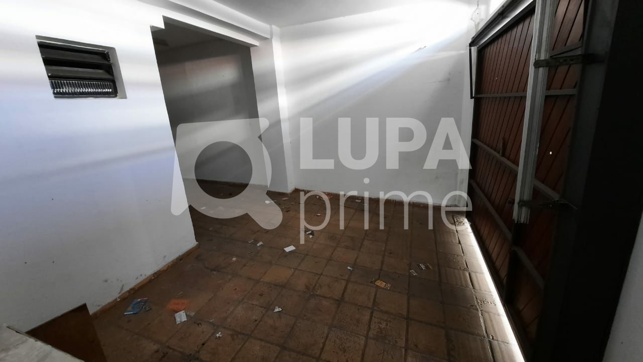 Prédio Inteiro para alugar, 900m² - Foto 7